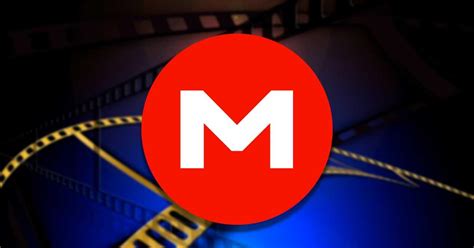 mega video player online|How to watch the videos stored in MEGA in streaming and  .